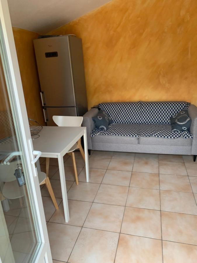 La Maison De Beaumes Zewnętrze zdjęcie