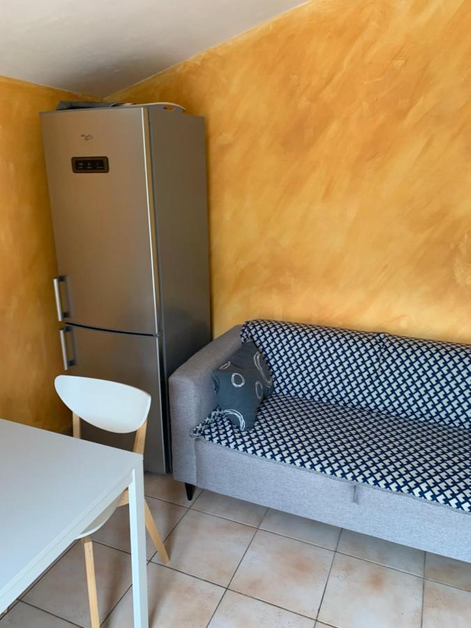 La Maison De Beaumes Zewnętrze zdjęcie